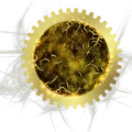 This image has an empty alt attribute; its file name is website_small_header_logo_transparent.png
